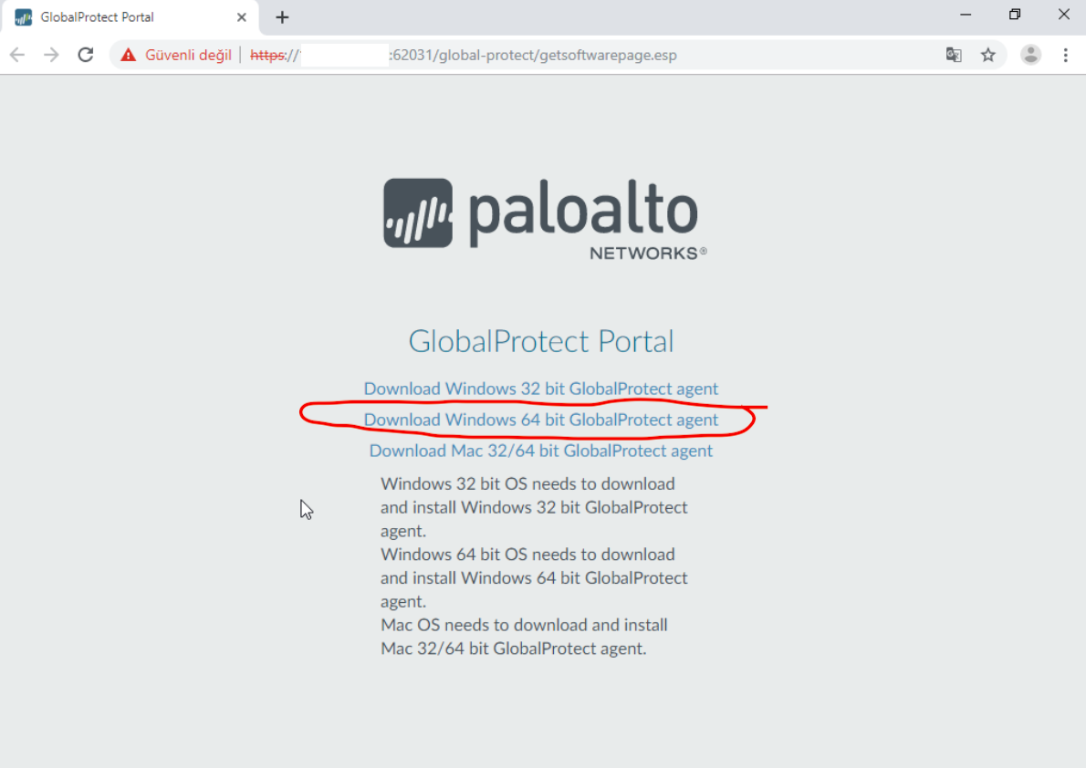 /Users/yunus/Desktop/Palo_alto/palo_alto_ssl_vpn_kurulumu/2.png